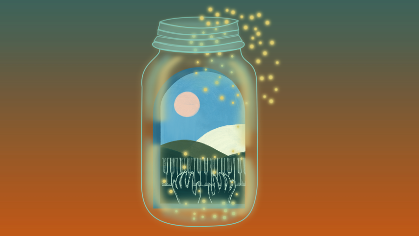 mason_jar.png