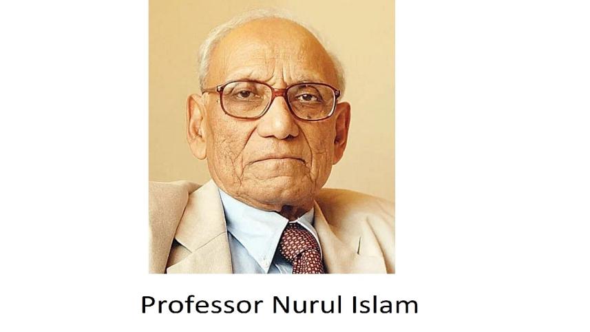 professor_nurul_islam.jpg