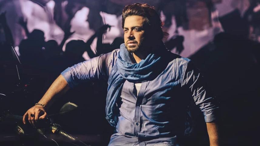 shakib_khan.jpg