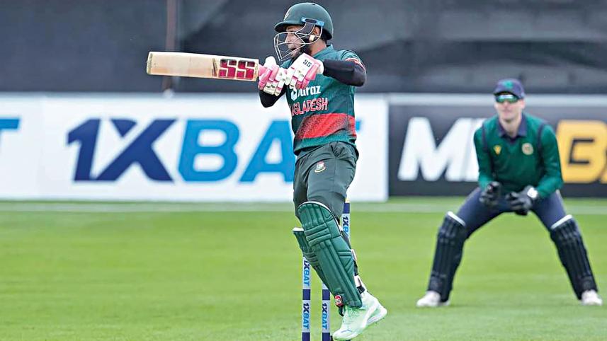 bangladesh-1.jpg