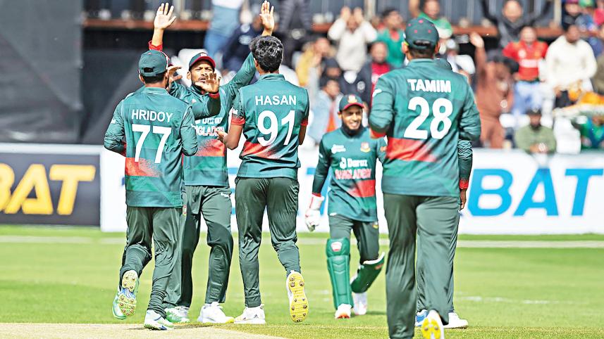 bangladesh-2.jpg