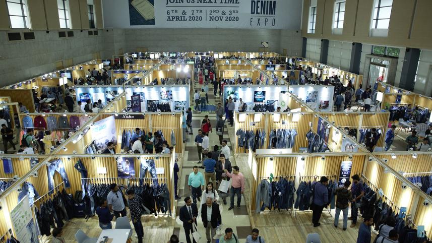 bangladesh_denim_expo_3.jpg