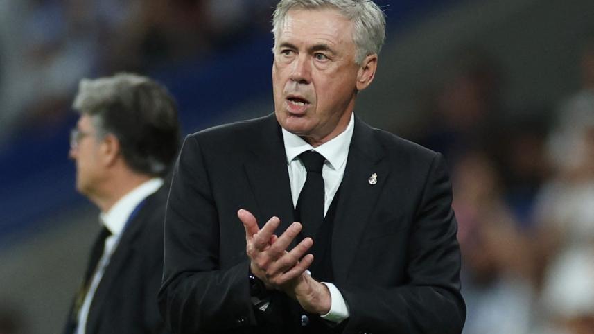 carlo_ancelotti_.jpg