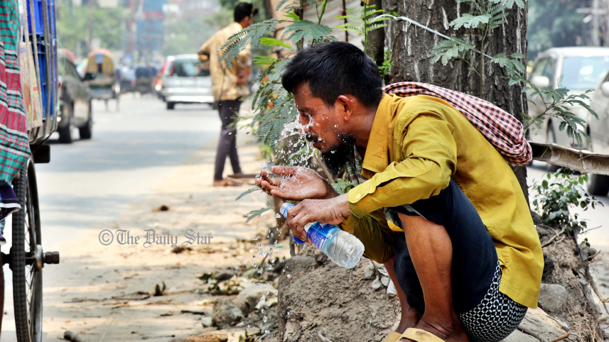 heat_wave-dhaka.jpg