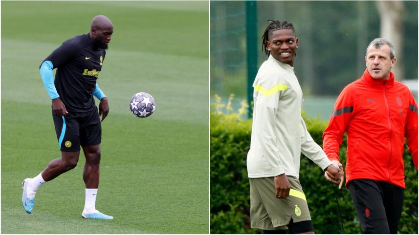 lukaku-leao.jpg