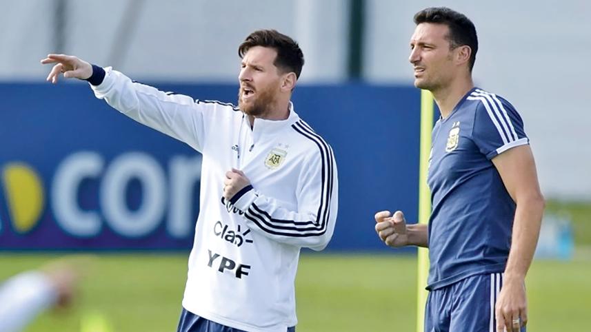 messi.jpg