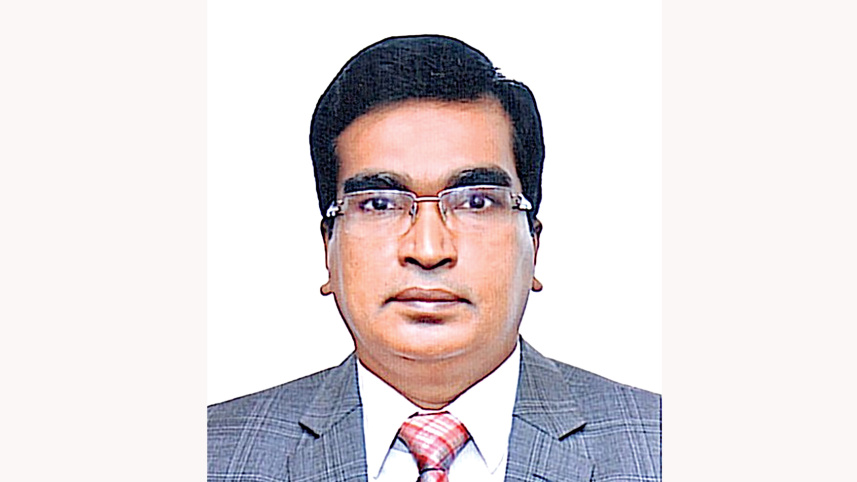 bangladesh_krishi_bank.jpg