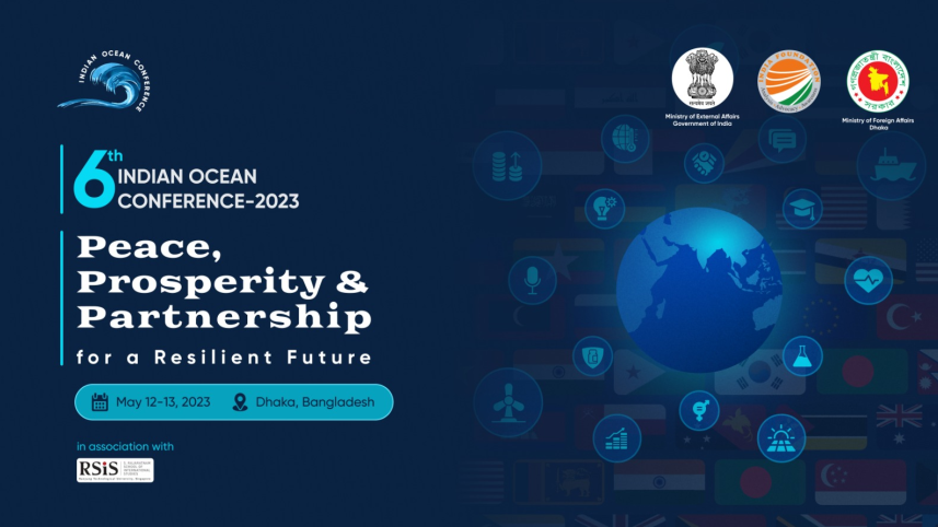 Bringing Bangladesh to the forefront of regional leadership