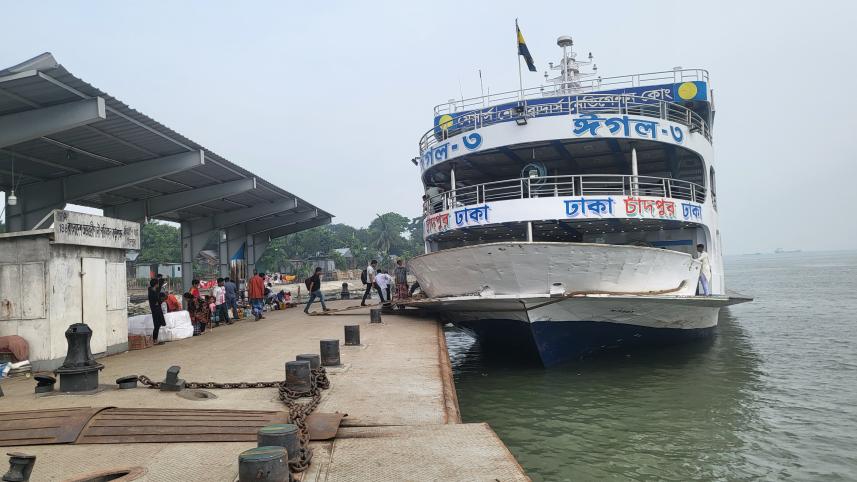 chandpur_launch_ghat.jpg