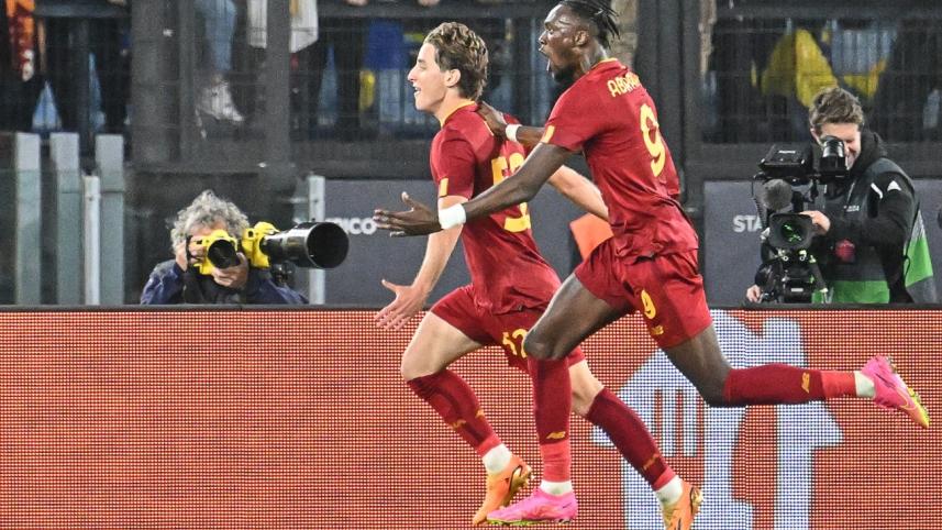 roma_celebrate.jpg