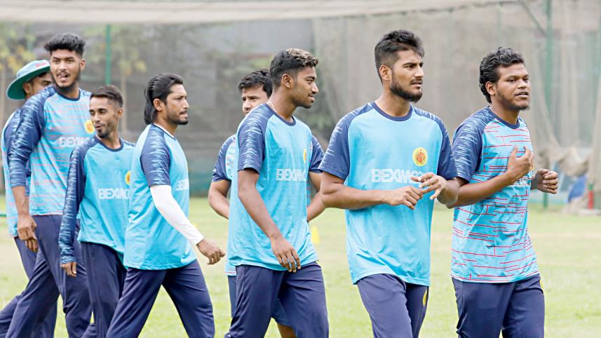 abahani2.jpg