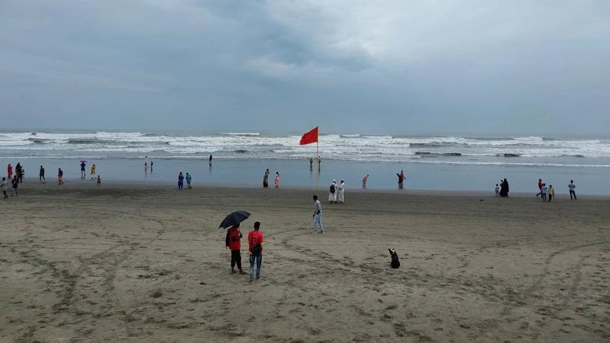 coxs_bazar_beach.jpg