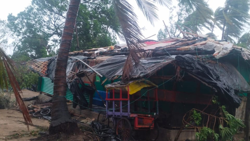 st-martin's-cyclone-mocha