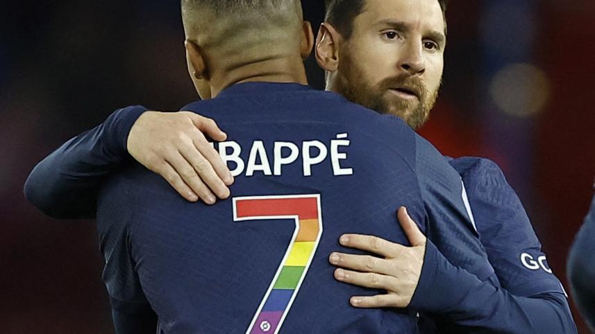 messi-mbappe.jpg