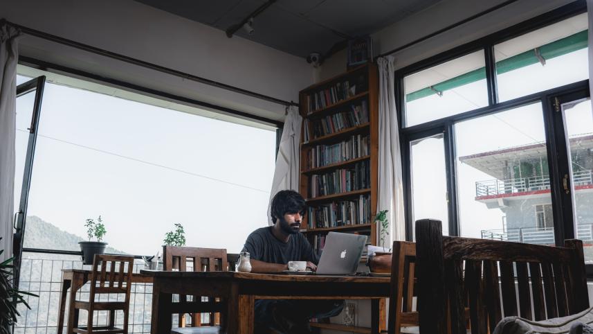 read_about_art_history How to appreciate Bangladeshi arts 