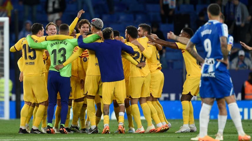 barca_title_win_at_espanyol.jpg