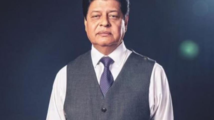 farooque.jpg