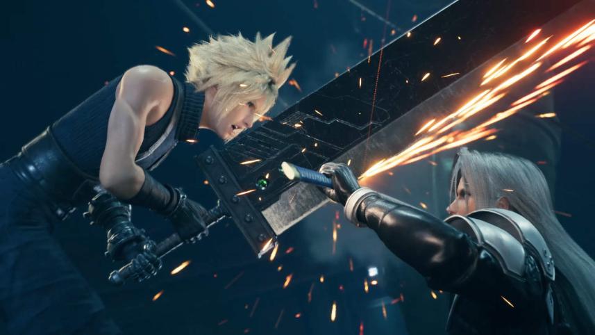 final-fantasy-vii-remake-demo_9qr4.jpg