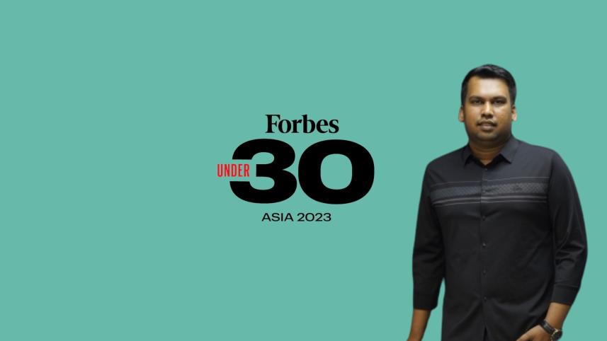 Agroshift Technologies