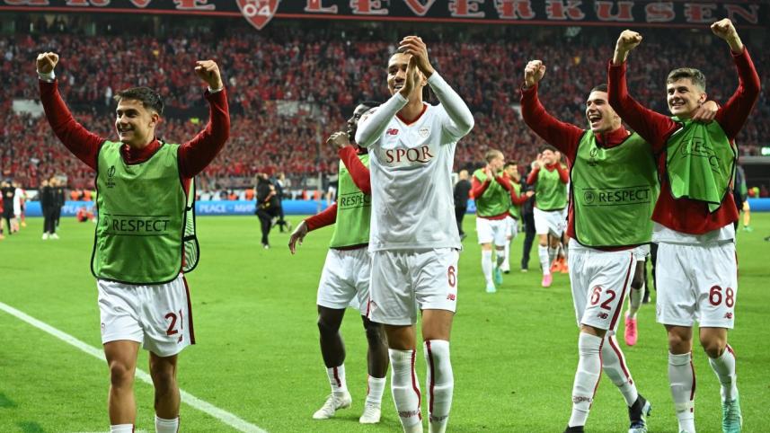 roma_through_europa_league_final.jpg