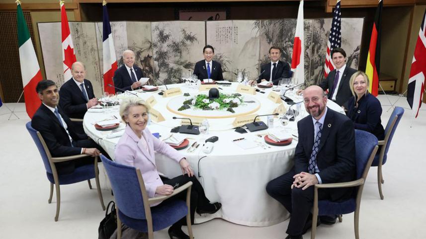 g7-leaders.jpg