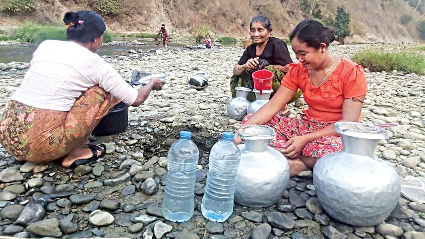 water-crisis-05.jpg