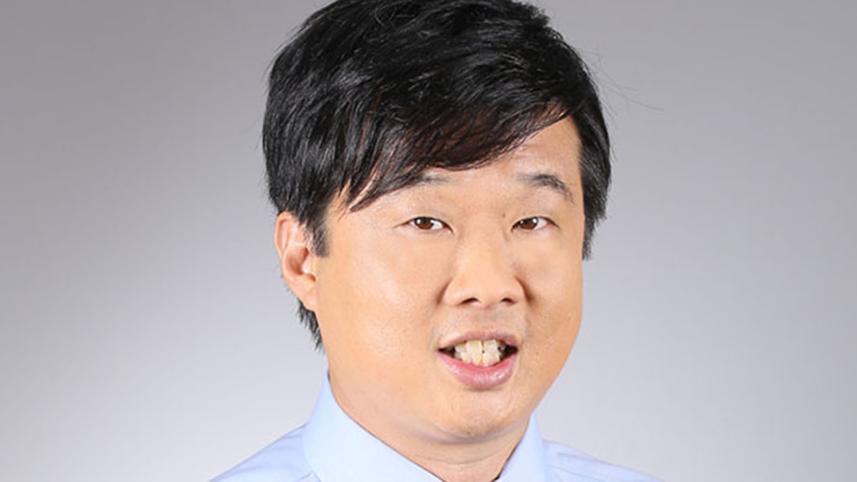prof_toh_han_chong.jpg