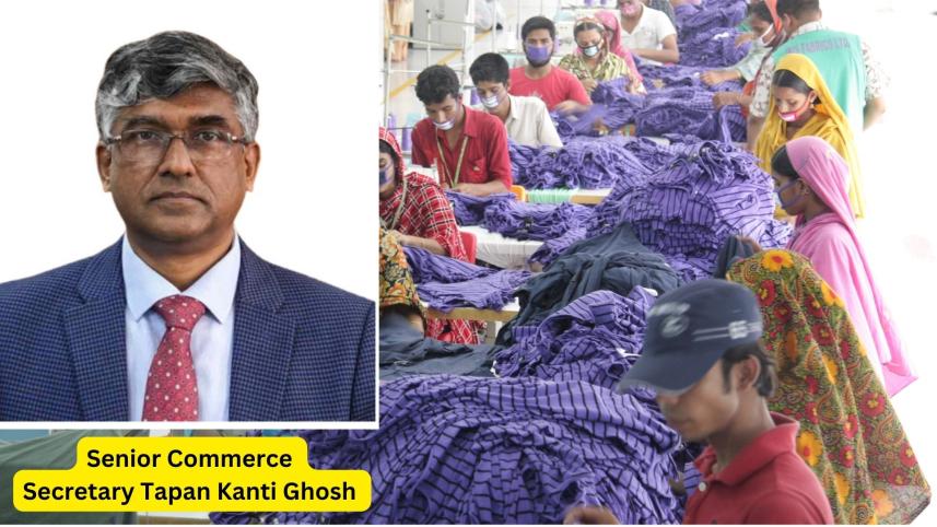 senior_commerce_secretary_tapan_kanti_ghosh.jpg