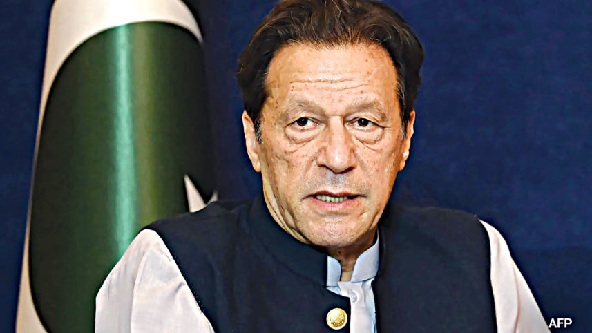 imran-khan.jpg