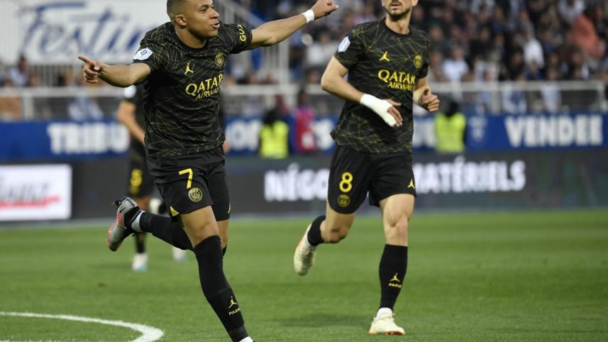 mbappe_psg.jpg