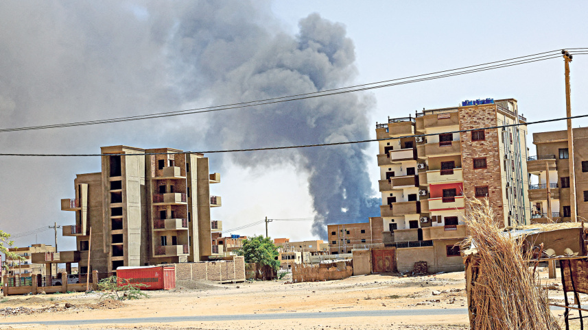 sudan.jpg