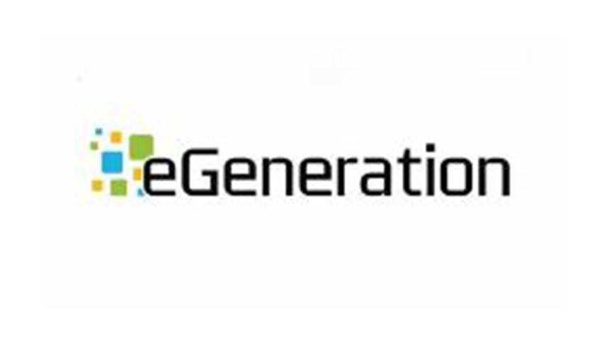 egeneration.jpg