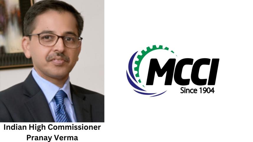 indian_high_commissioner_pranay_verma.jpg