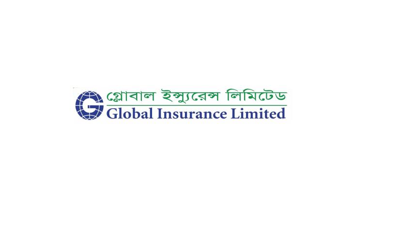 Global Insurance’s profit slightly up in 2022