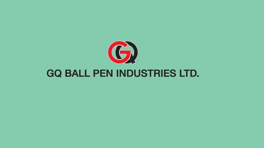 GQ Ball Pen sells land to repay bank loans