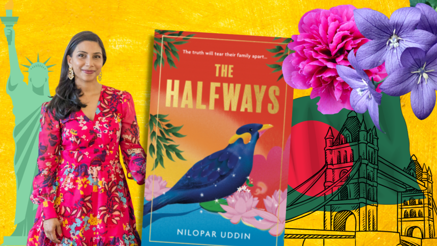 Nilopar Uddin The Halfways interview.png