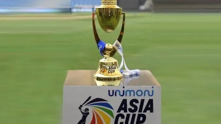 asia_cup_trophy.jpg
