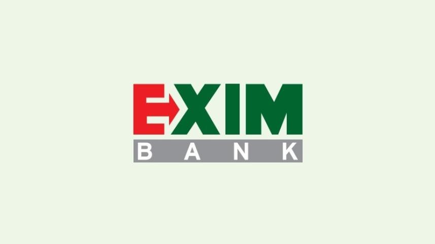 Exim Bank to issue Tk 600 crore subordinated bond
