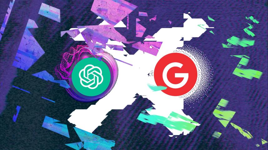 ChatGPT vs Google Bard