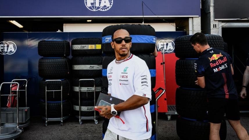 lewis_hamilton.jpg