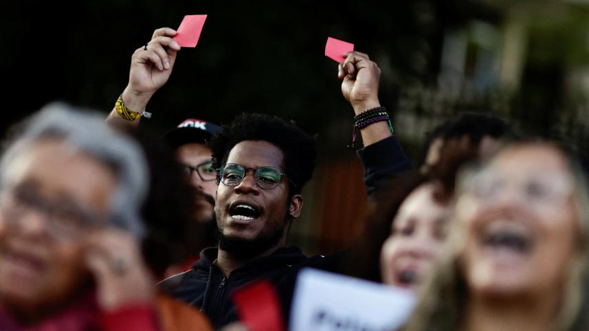 2023-05-25t213511z_2063938504_rc2w51amiqz0_rtrmadp_3_soccer-spain-racism-brazil.jpg