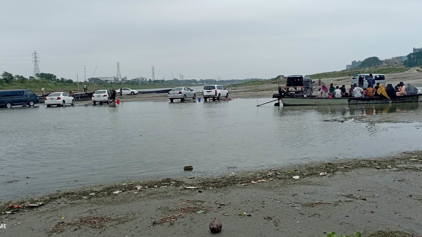 a01cmymensingh_brahmaputra_needs_water04_25052023_7e6c_amn.jpg