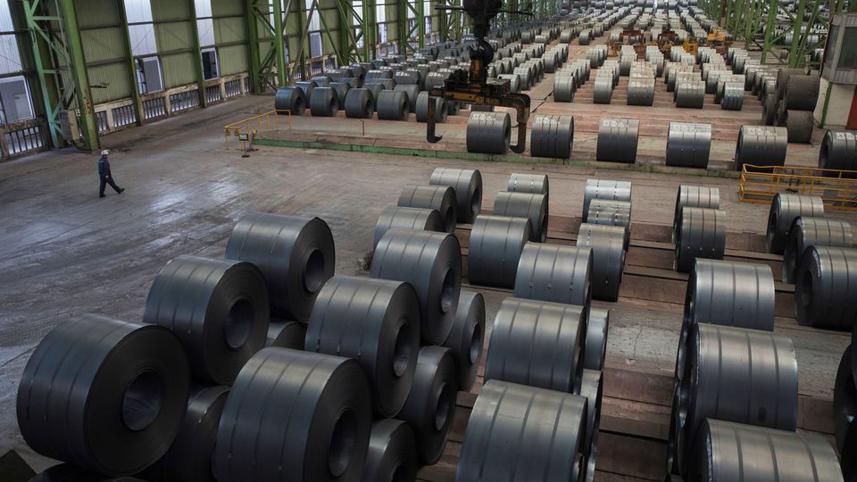 china-steel-prices.jpg