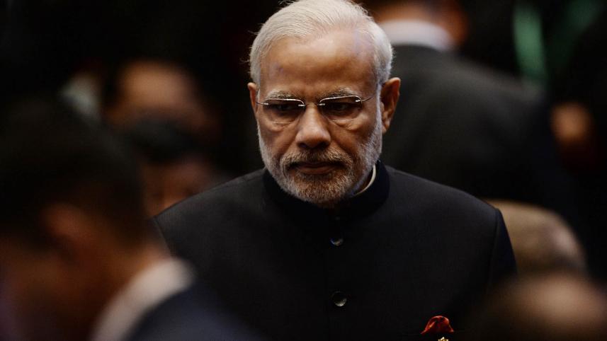 BJP’s political actions have sparked widespread debates and speculations