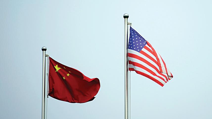 united-states-and-china.jpg