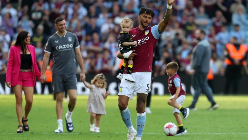 aston_villa_europe.jpg