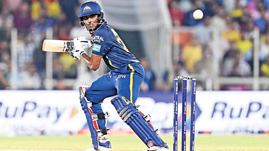 ipl.jpg