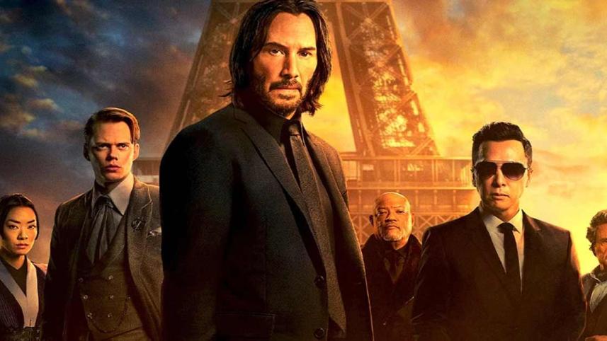 keanu-reeves-starrer-john-wick-4-full-movie-leaked-on-twitter-001.jpg