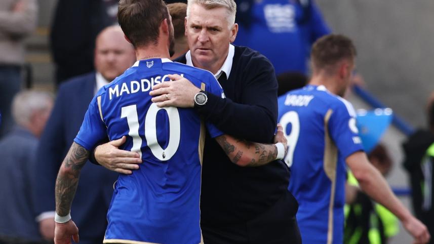 leicester.jpg