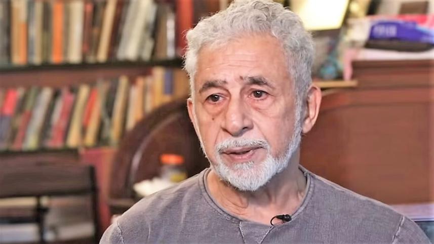 naseeruddin_shah.jpg